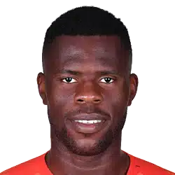 Francis Uzoho