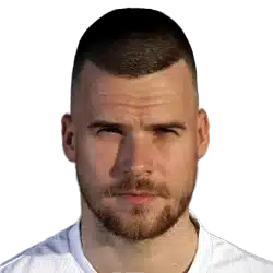 Radoslav Kirilov