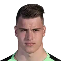 Svetoslav Vutsov