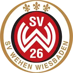 Wehen