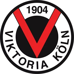 Viktoria Köln Viktoria Köln
