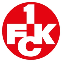 Kaiserslautern Kaiserslautern
