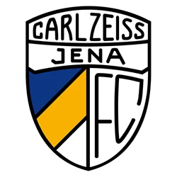 Carl Zeiss Jena Carl Zeiss Jena