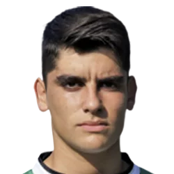 Gerard Martin Gerard Martin