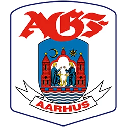 Aarhus