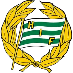 Hammarby