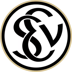 SV Elversberg