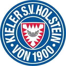 Holstein Kiel Holstein Kiel