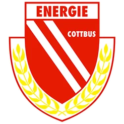 Energie Cottbus Energie Cottbus