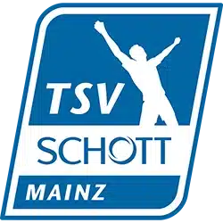 Schott Mainz