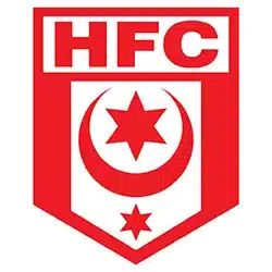 Hallescher Hallescher