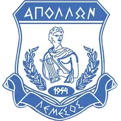 Apollon