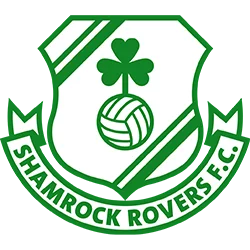 Shamrock Rovers