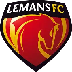Le Mans