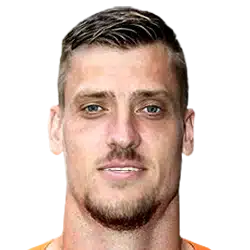 Andries Noppert