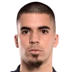 Vitinha Vitinha