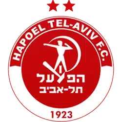 Hapoel Tel Aviv