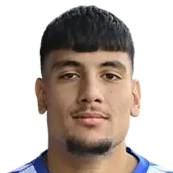 Basar Önal Basar Önal
