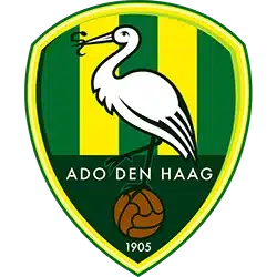 Den Haag