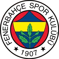 Fenerbahçe