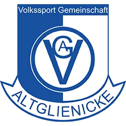 Altglienicke