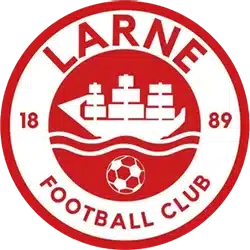 Larne