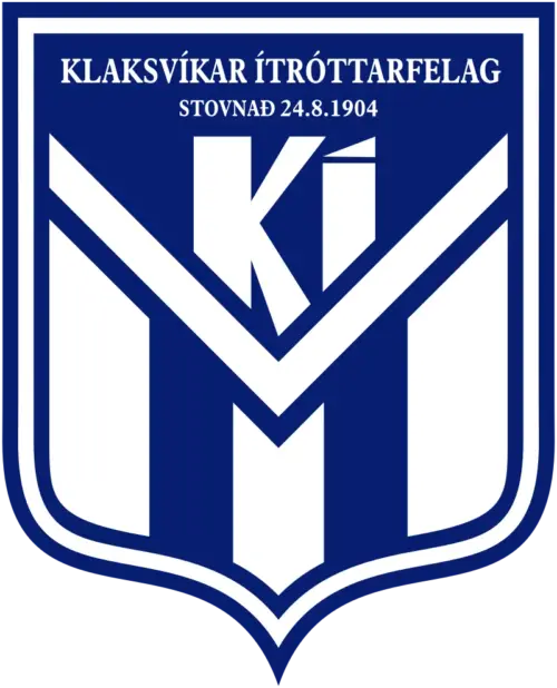 Klaksvík