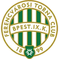 Ferencvárosi Ferencvárosi