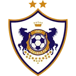 Qarabağ