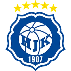 HJK Helsinki HJK Helsinki