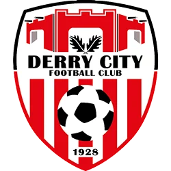 Derry City Derry City
