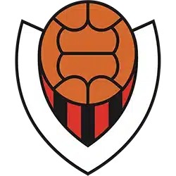 Vikingur FC