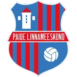 Paide