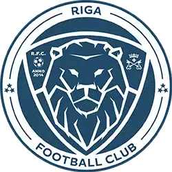 Riga