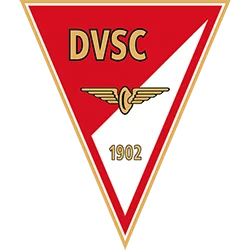 Debrecen
