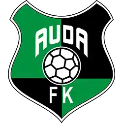 Auda