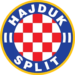 Hajduk Hajduk