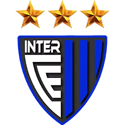 Inter d\'Escaldes