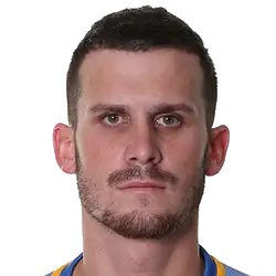 Pascal Groß Pascal Groß