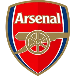 Arsenal Arsenal