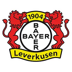 Leverkusen