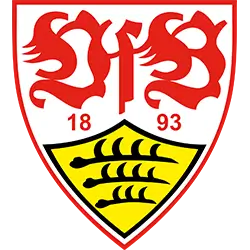 Stuttgart