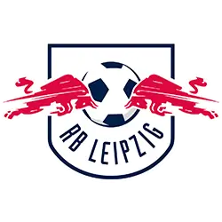 Leipzig