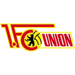Union Berlin