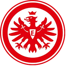 Frankfurt