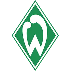 Bremen