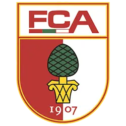 Augsburg Augsburg