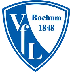 Bochum Bochum