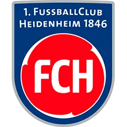 Heidenheim Heidenheim