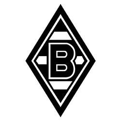 Borussia M\'gladbach